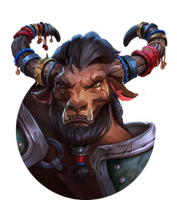 Devir, son of Devir