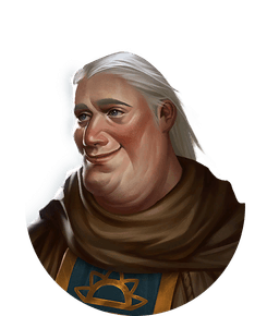 Merry Elias