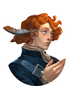 Pip