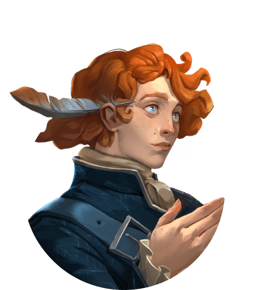 Pip