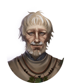 Julius
