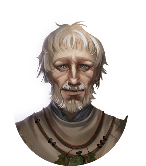 Julius
