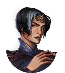 Nadir