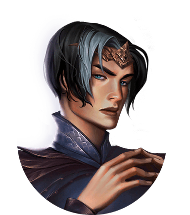 Nadir