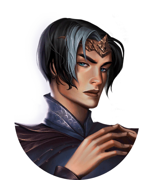 Nadir