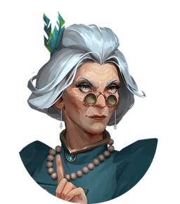 Clarissa