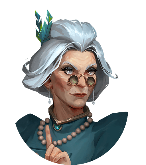 Clarissa