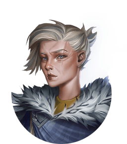 Kestrel
