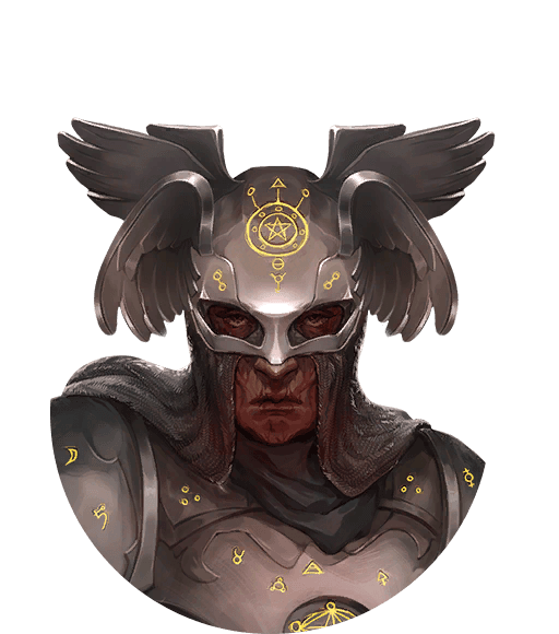 Heretic Avis