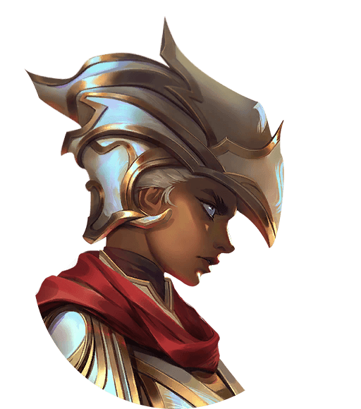 Keandra