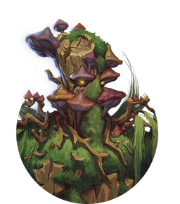 Elder Tss’kish