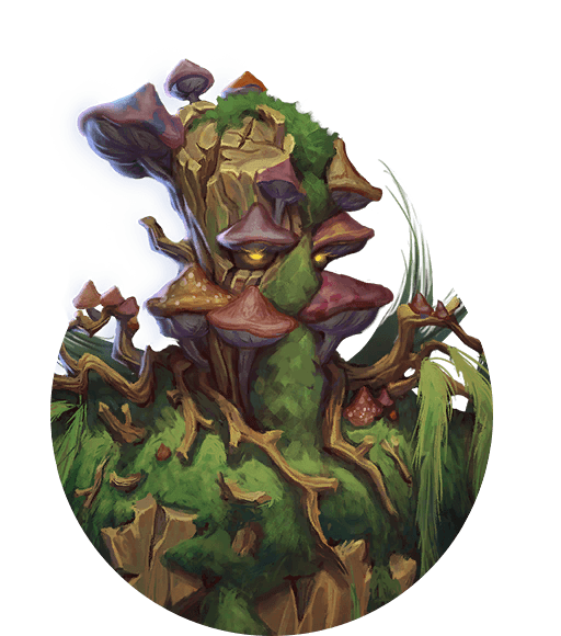 Elder Tss’kish