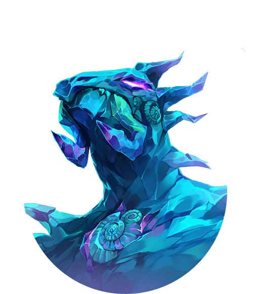 Glacia