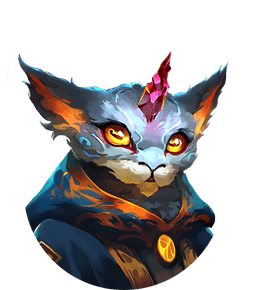 Mreowa