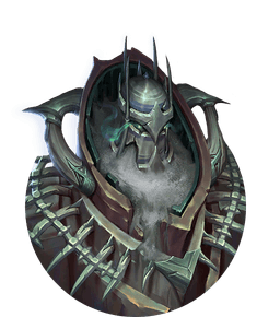 Bulwark