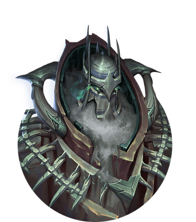 Kurtin