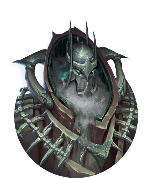 Bulwark