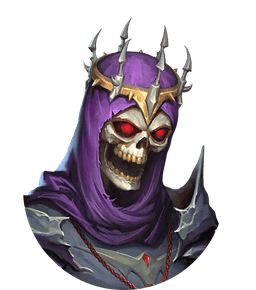 Ethric
