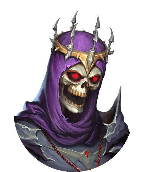 Ethric