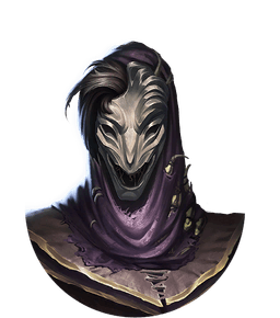 Onkos