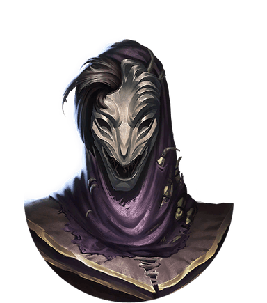 Onkos