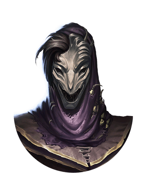 Onkos