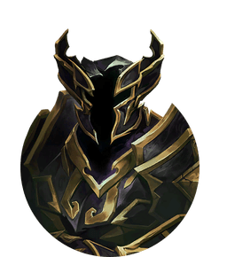 Kel’Ghul