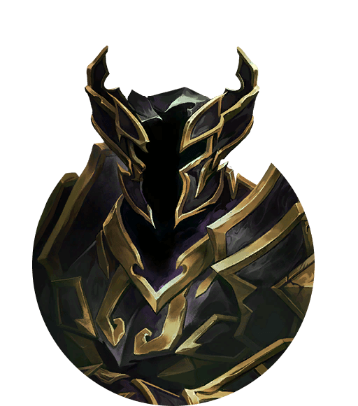Kel’Ghul