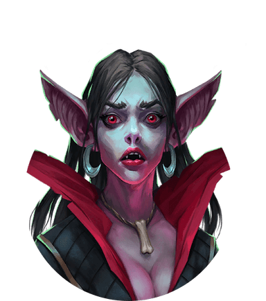 Natalida