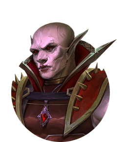 Artorius Veritas