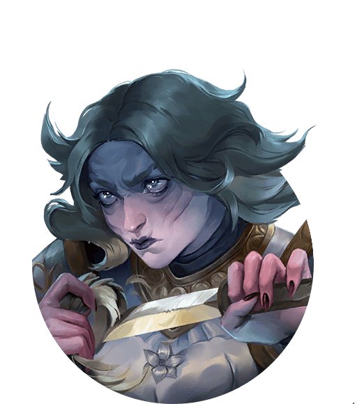 Nihil