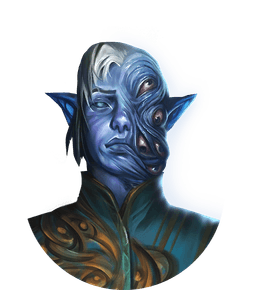 Ulkuth