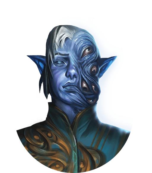 Ulkuth