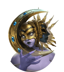 Sister Keiri