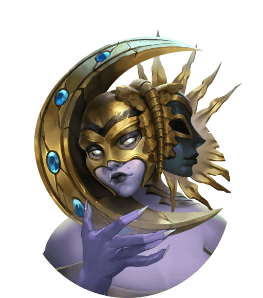 Sister Keiri
