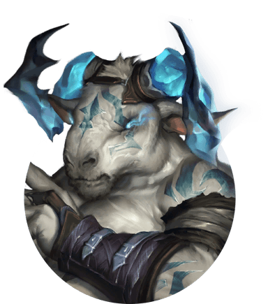 Blackhorn