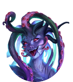 Wal’kha