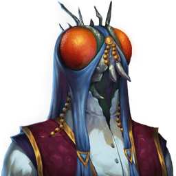 demon_hero_10