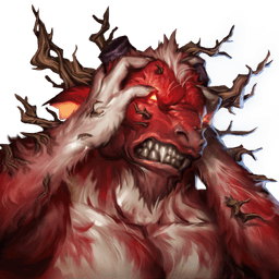 demon_hero_11