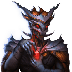 demon_hero_12