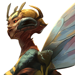 demon_hero_13
