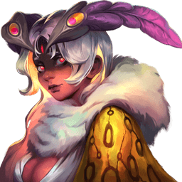 demon_hero_15