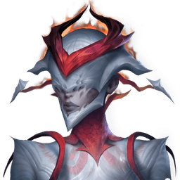 demon_hero_16