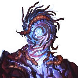 demon_hero_17