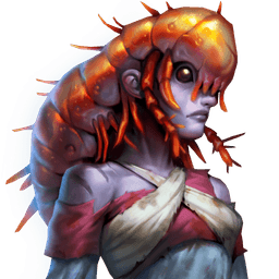 demon_hero_18