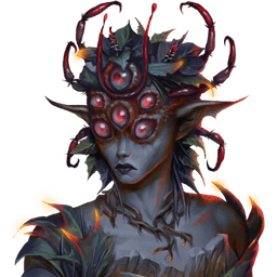 demon_hero_1