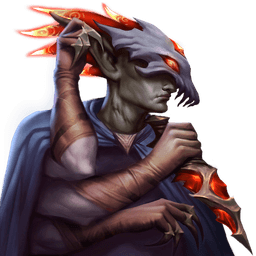 demon_hero_2