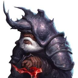 demon_hero_3