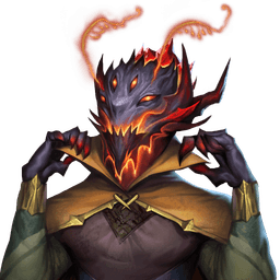 demon_hero_4