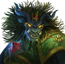 demon_hero_5